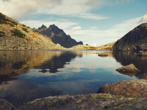 Her er Lonely Planets top 10 over must sees i Europa